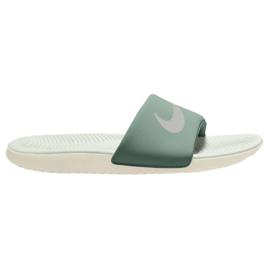 Nike Kawa Slide (GS/PS)